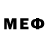Метамфетамин мет Polina Andrianova