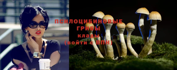 соль курить ск Баксан