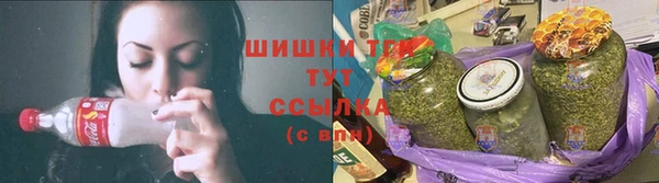 гидропоника Балабаново