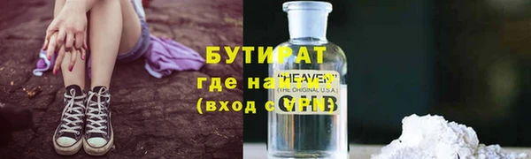 шишки Арсеньев