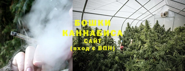 гидропоника Балабаново