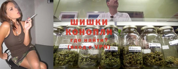 гидропоника Балабаново