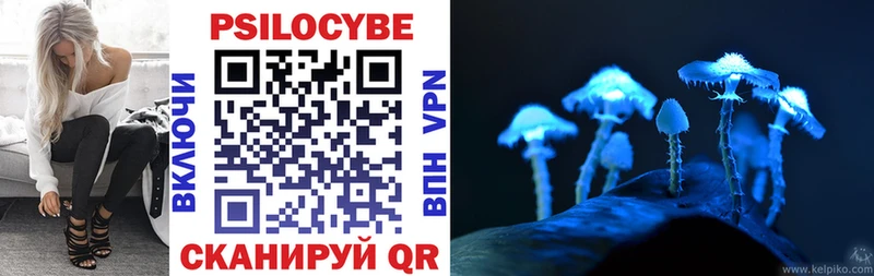 Псилоцибиновые грибы MAGIC MUSHROOMS blacksprut Колпашево